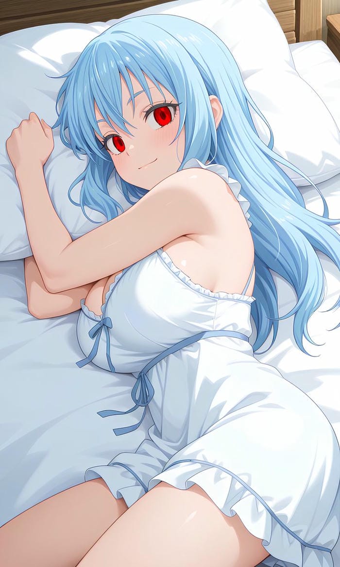 anh-anime-nu-dang-yeu (33)