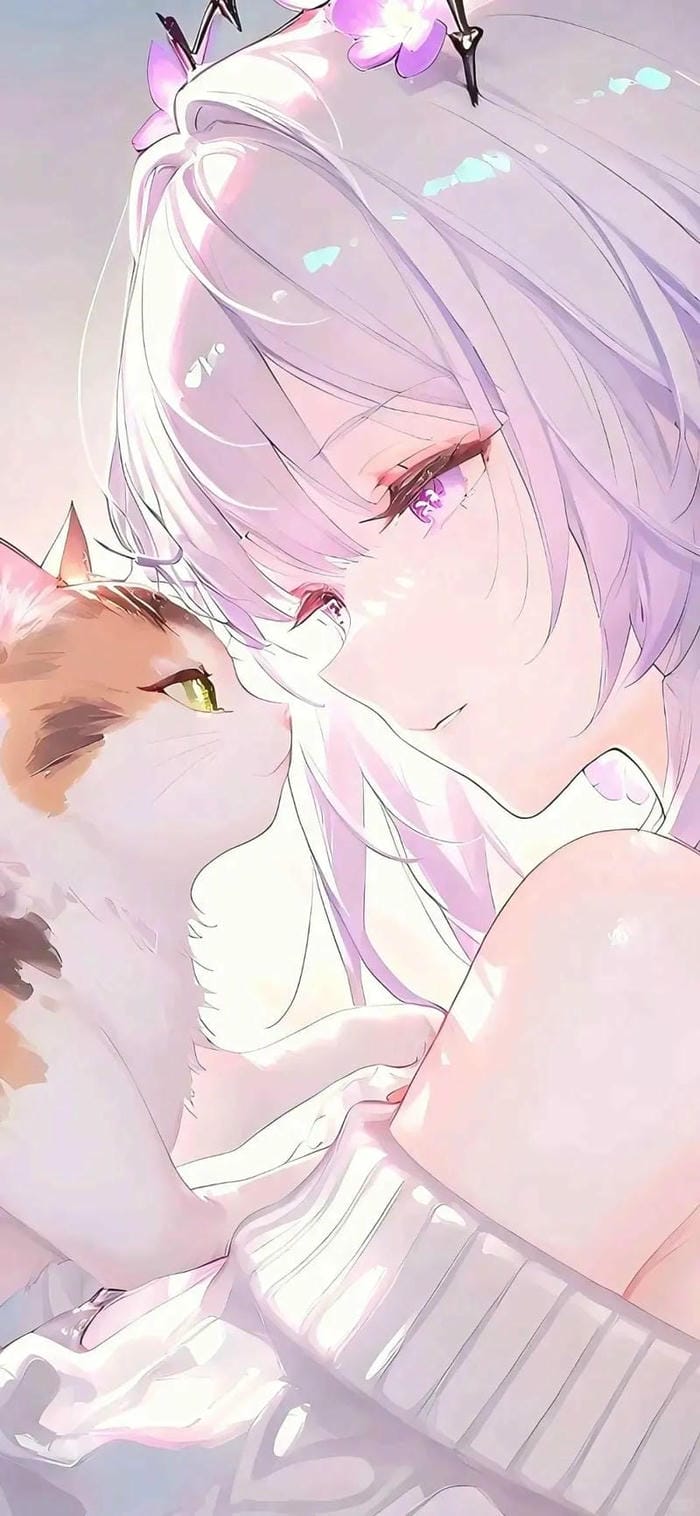 anh-anime-nu-dang-yeu (44)