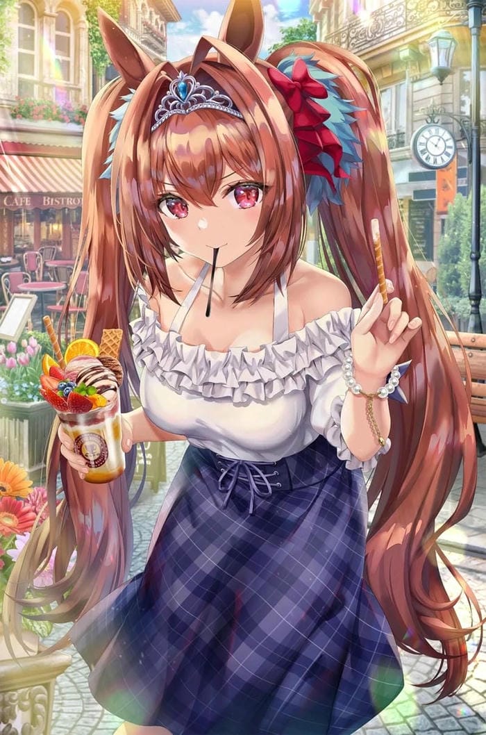 anh-anime-nu-dang-yeu (50)