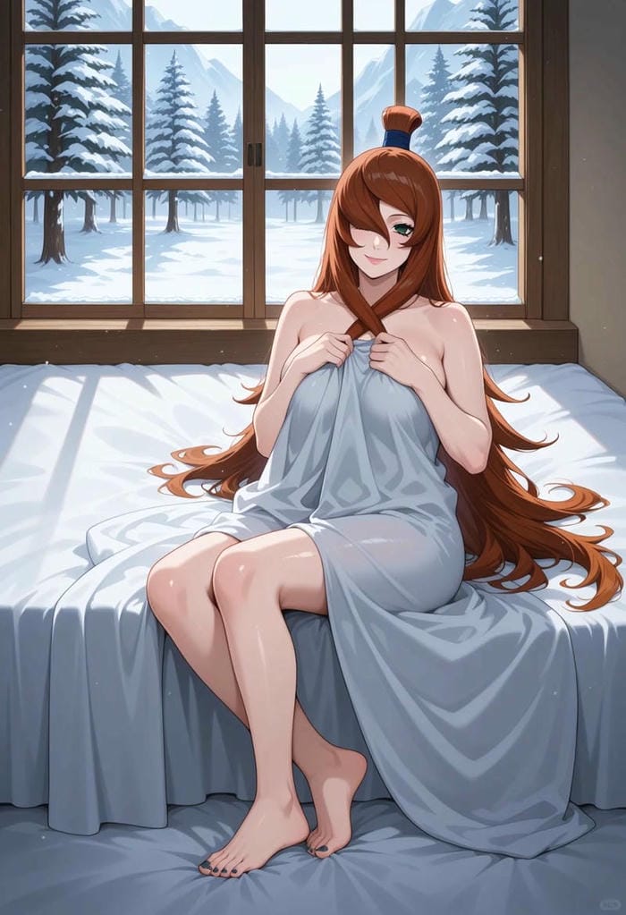 anh-anime-nu-dang-yeu (56)