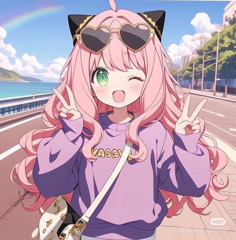 anh-anime-nu-de-thuong (1)