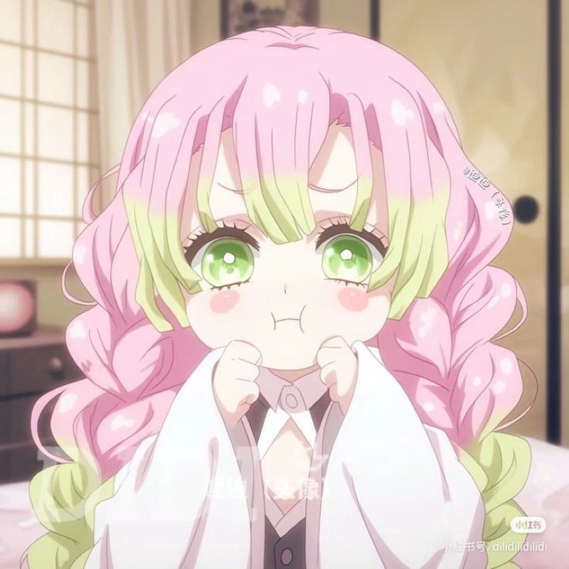 anh-anime-nu-de-thuong (11)