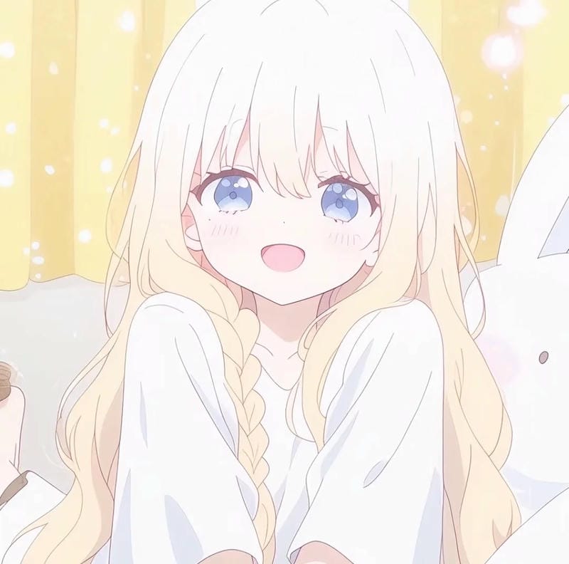 anh-anime-nu-de-thuong (13)