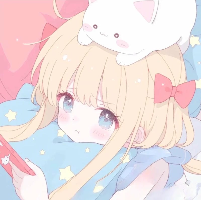 anh-anime-nu-de-thuong (14)