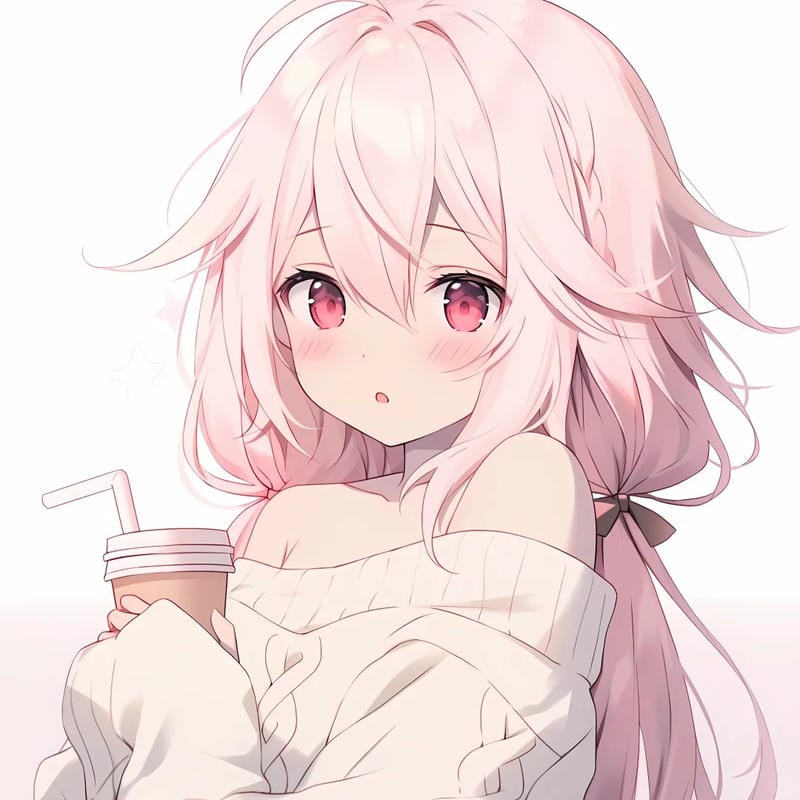 anh-anime-nu-de-thuong (15)