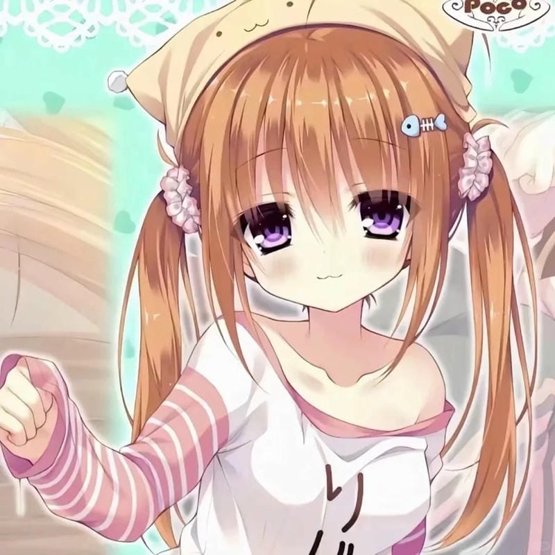 anh-anime-nu-de-thuong (16)