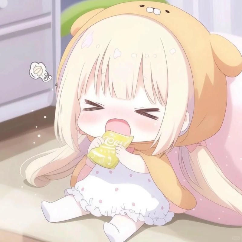 anh-anime-nu-de-thuong (17)