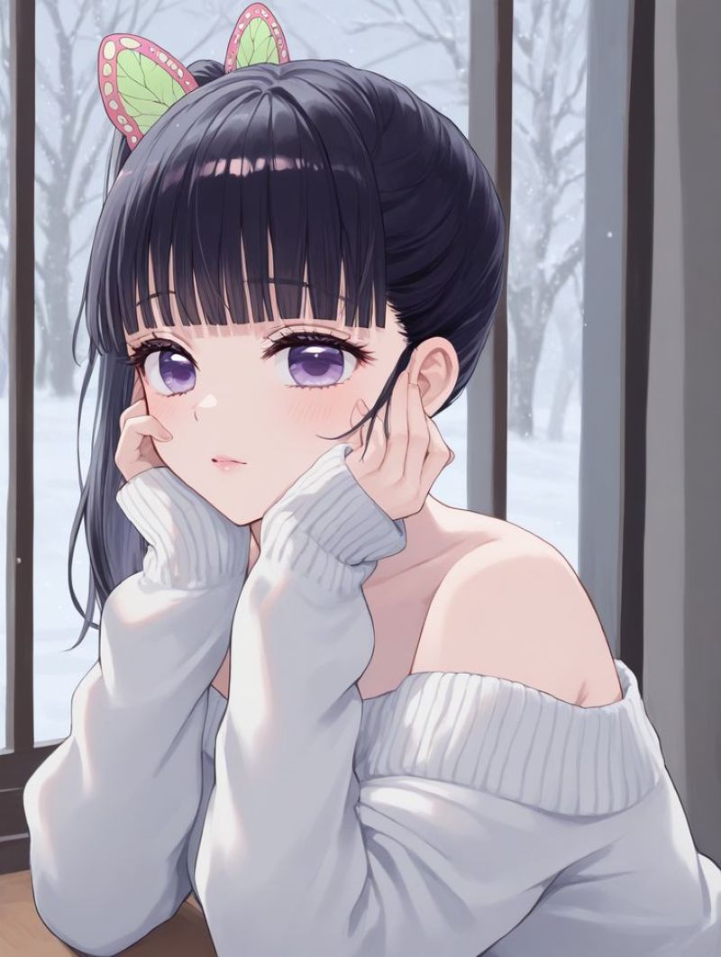 anh-anime-nu-de-thuong (2)