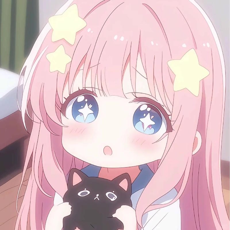 anh-anime-nu-de-thuong (20)