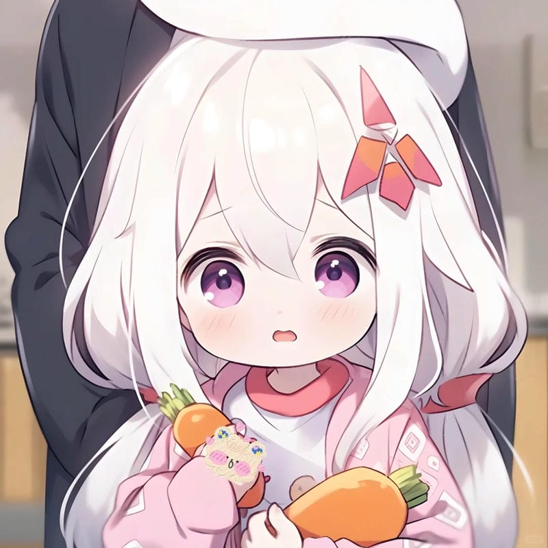 anh-anime-nu-de-thuong (21)