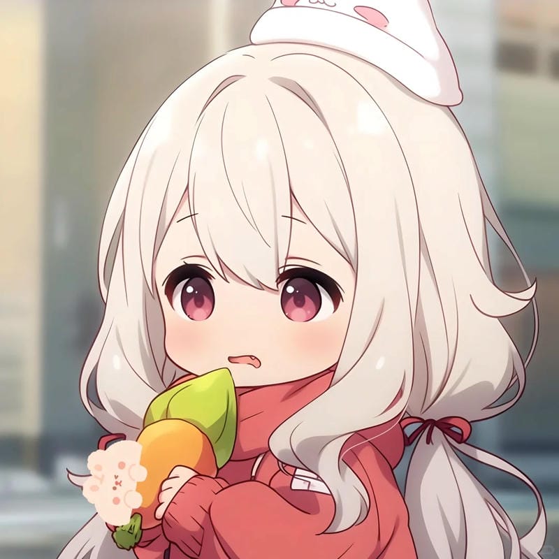 anh-anime-nu-de-thuong (22)