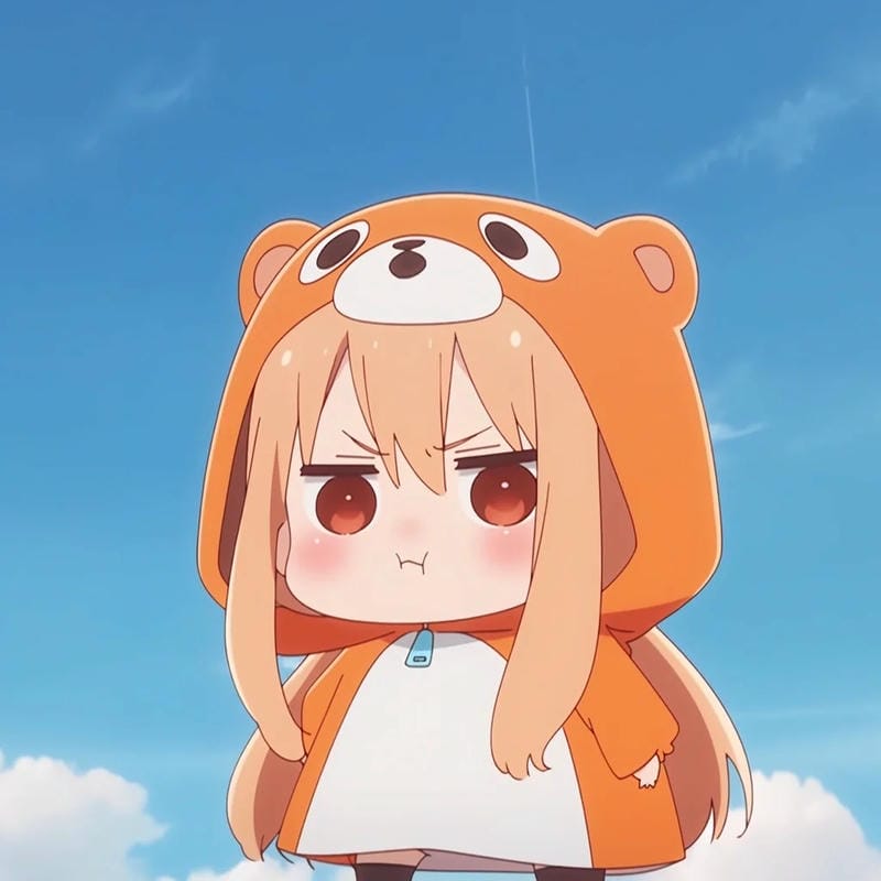 anh-anime-nu-de-thuong (23)