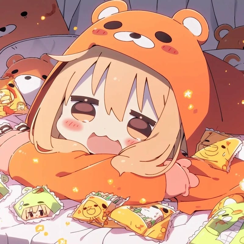 anh-anime-nu-de-thuong (24)