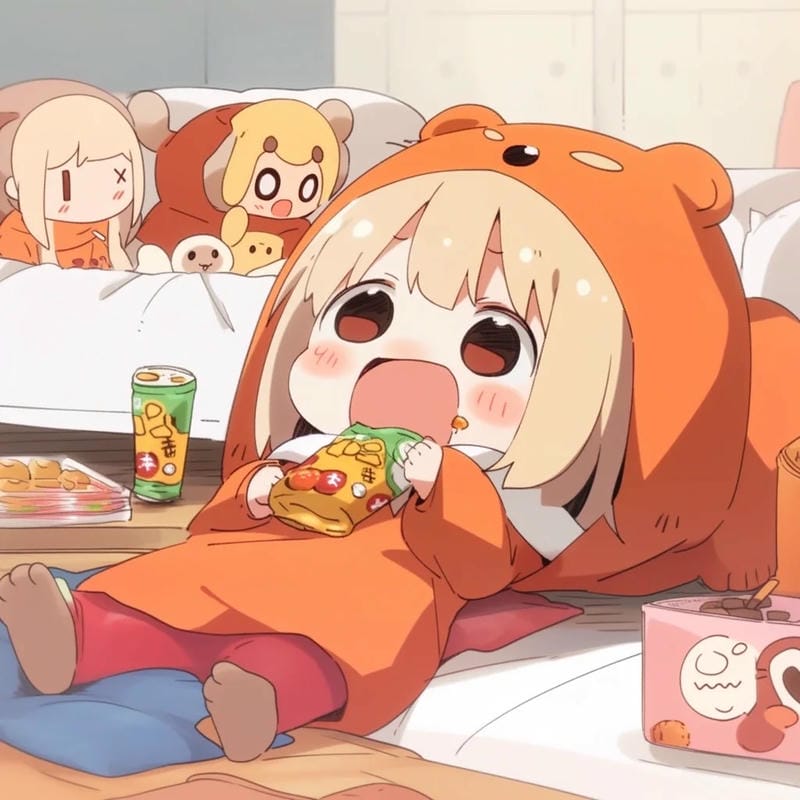 anh-anime-nu-de-thuong (25)