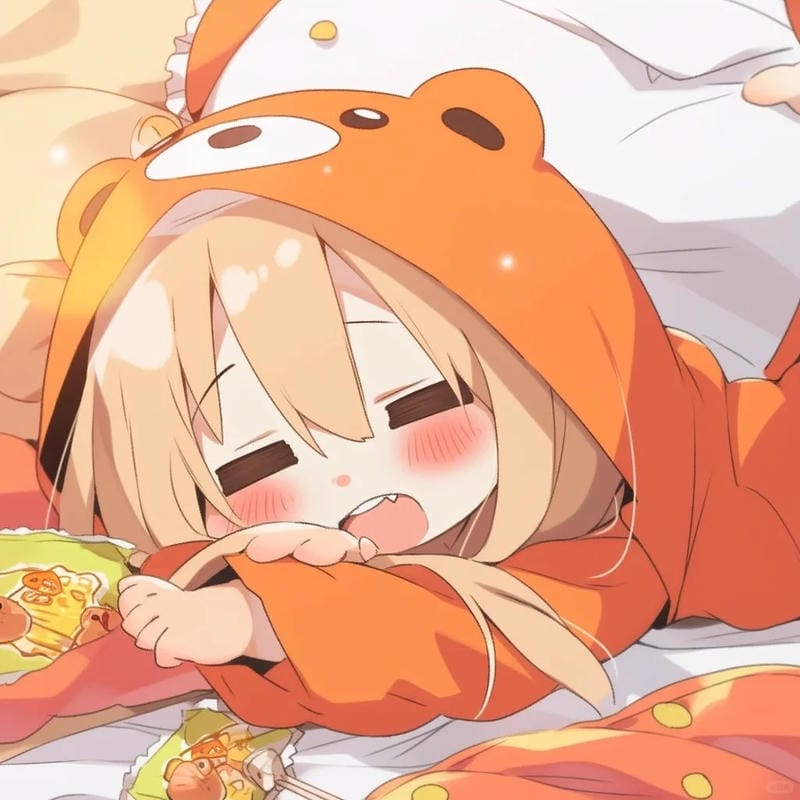 anh-anime-nu-de-thuong (26)