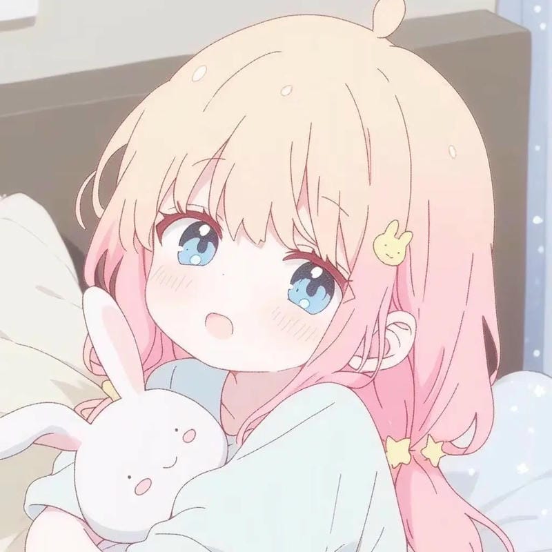 anh-anime-nu-de-thuong (27)