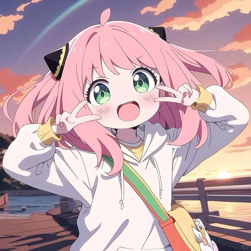 anh-anime-nu-de-thuong (28)