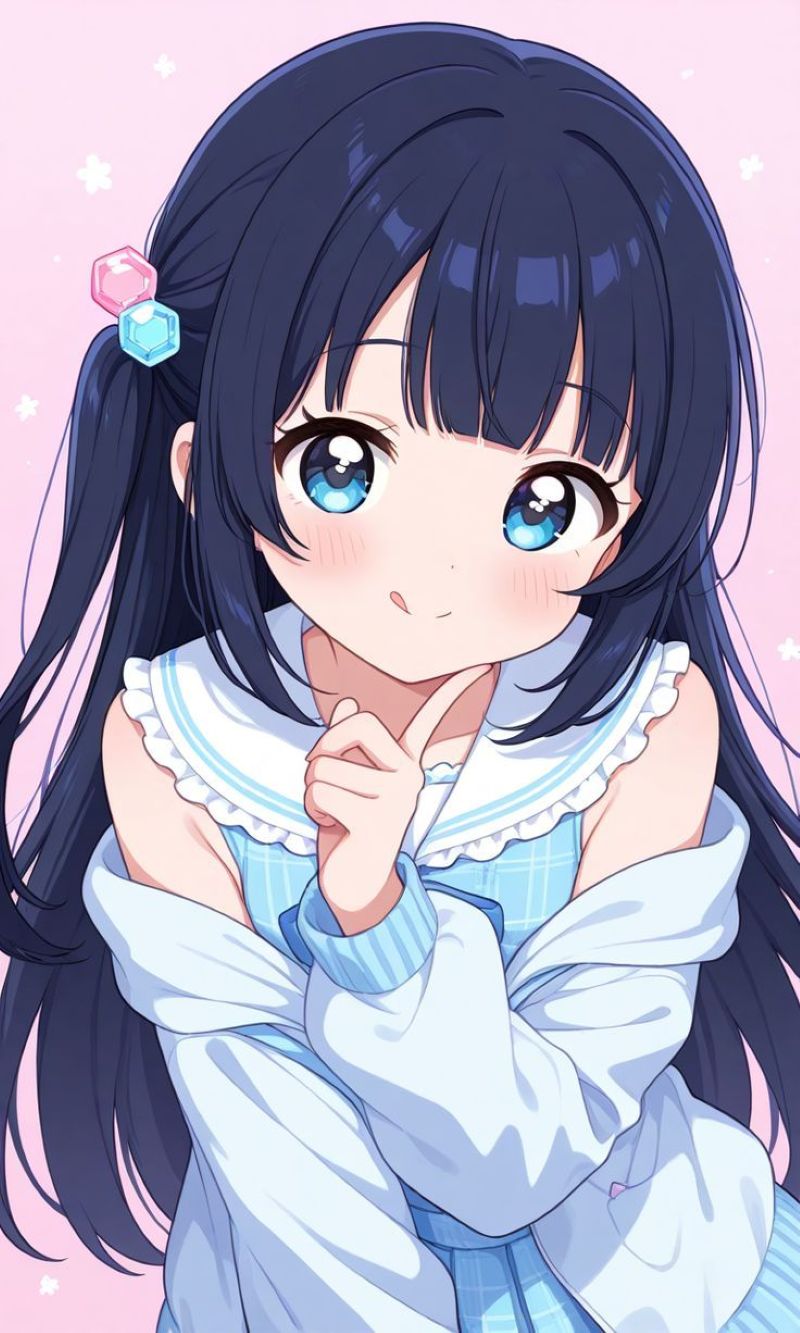 anh-anime-nu-de-thuong (3)