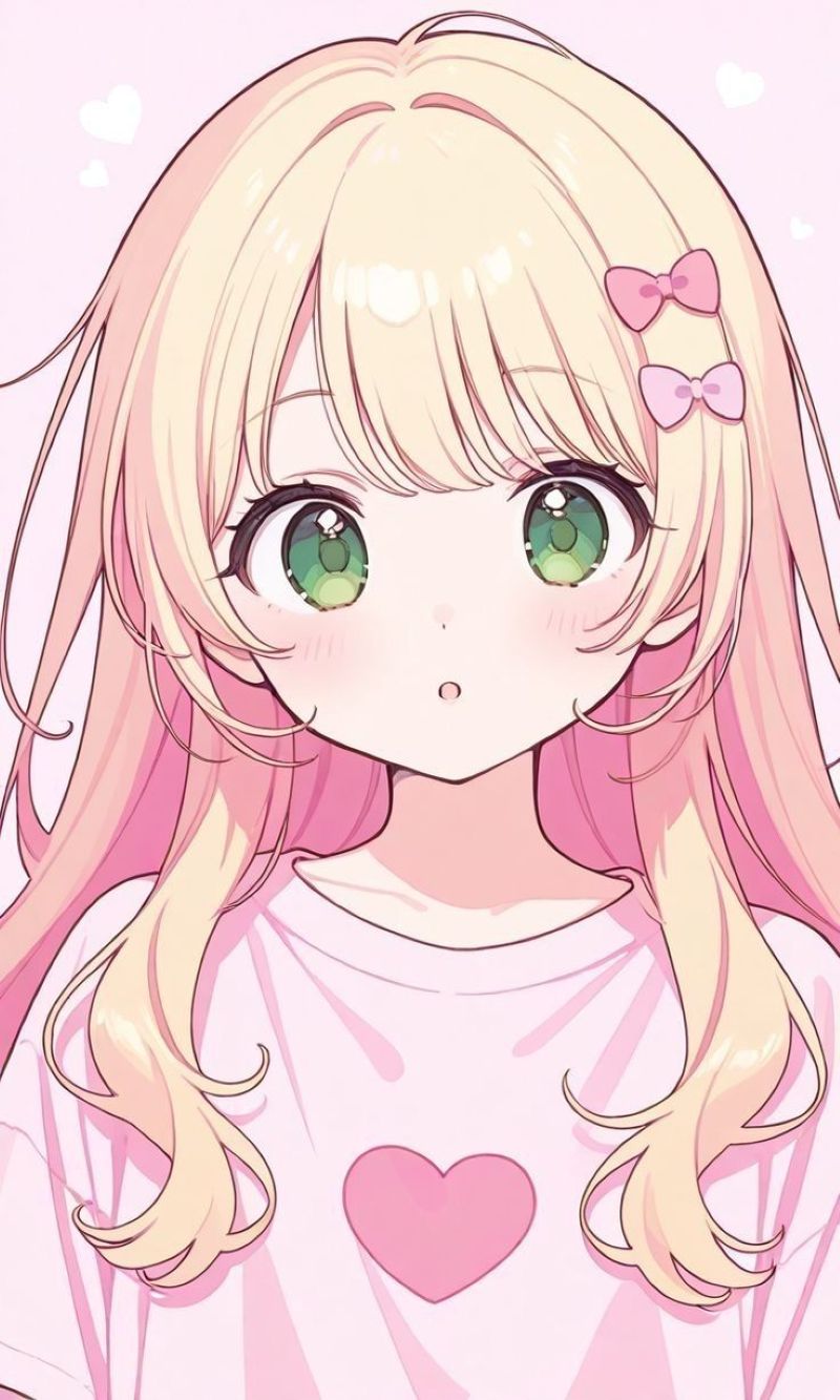 anh-anime-nu-de-thuong (30)