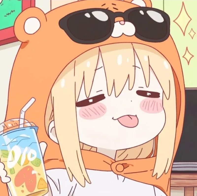 anh-anime-nu-de-thuong (5)