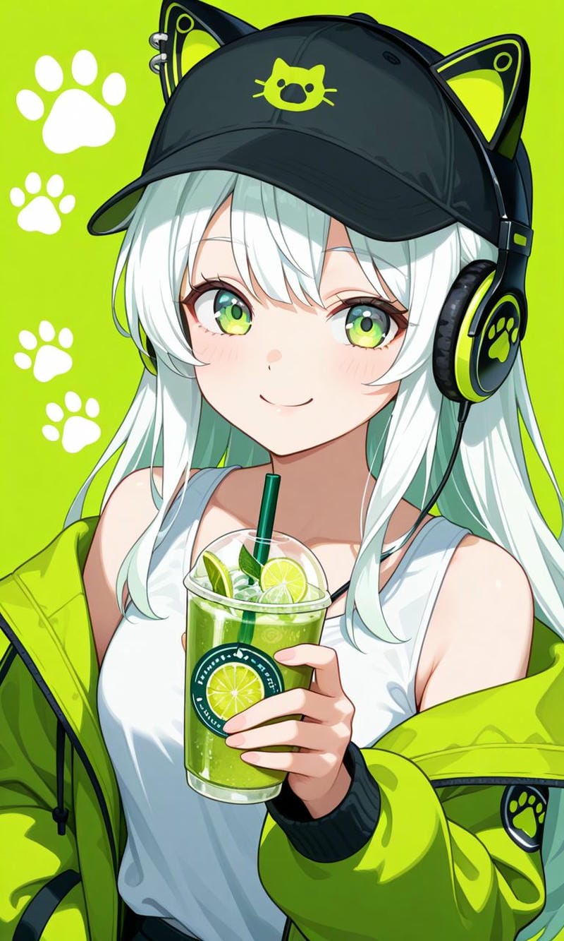 anh-anime-nu-de-thuong (6)