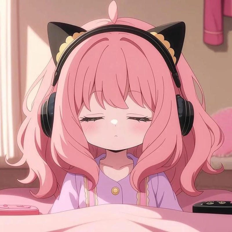 anh-anime-nu-de-thuong (7)