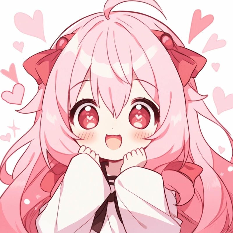 anh-anime-nu-de-thuong (8)