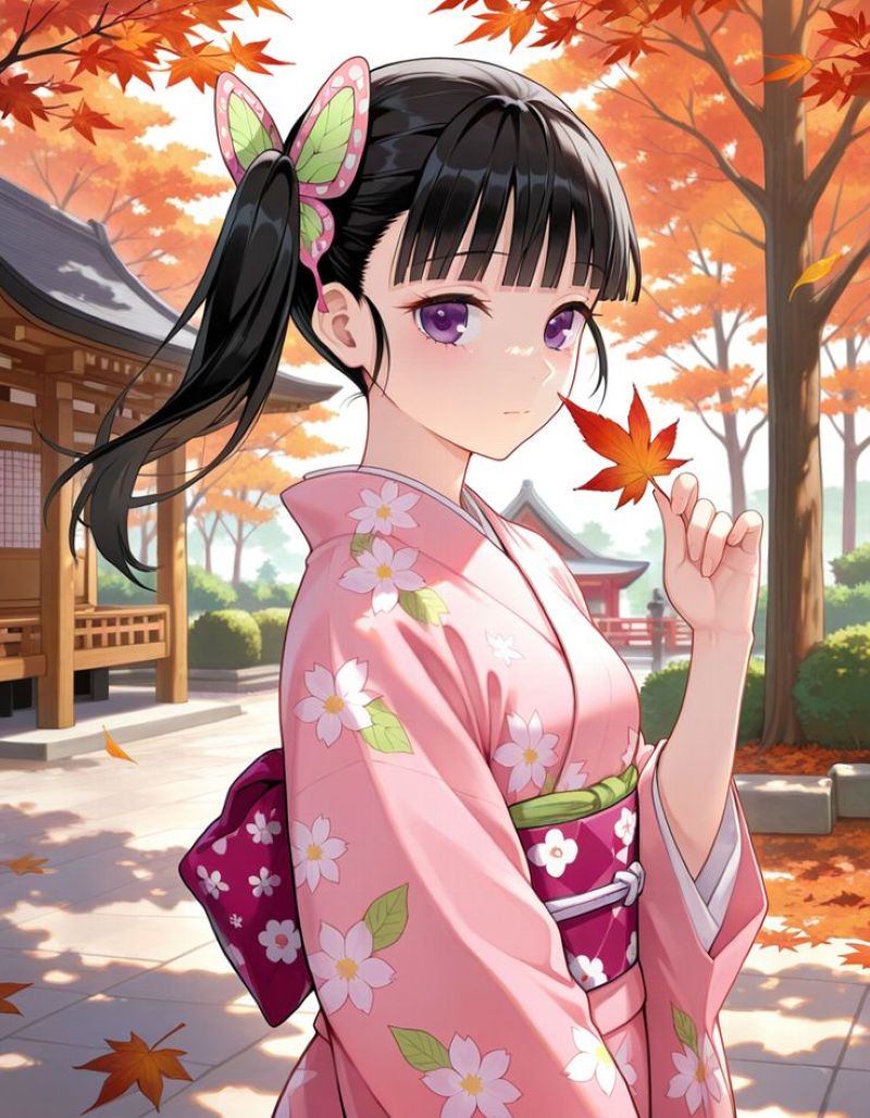 anh-anime-nu-de-thuong (9)