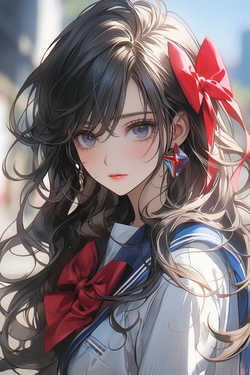 anh-anime-nu-hoc-duong (1)