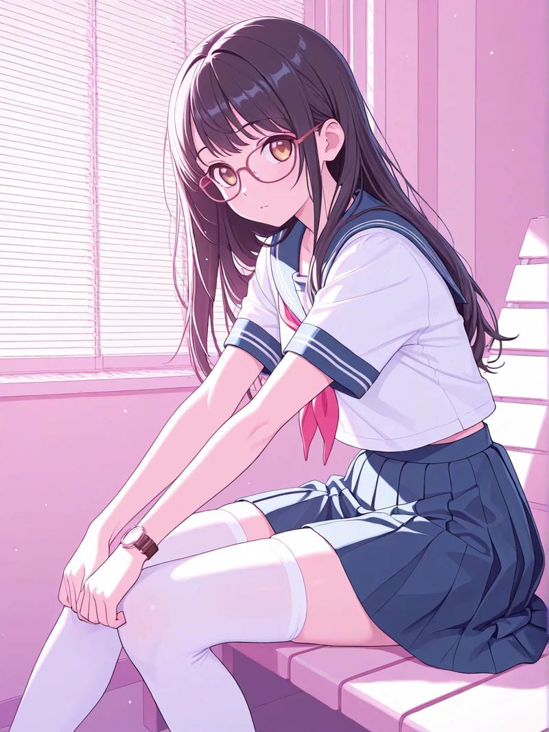 anh-anime-nu-hoc-duong (11)