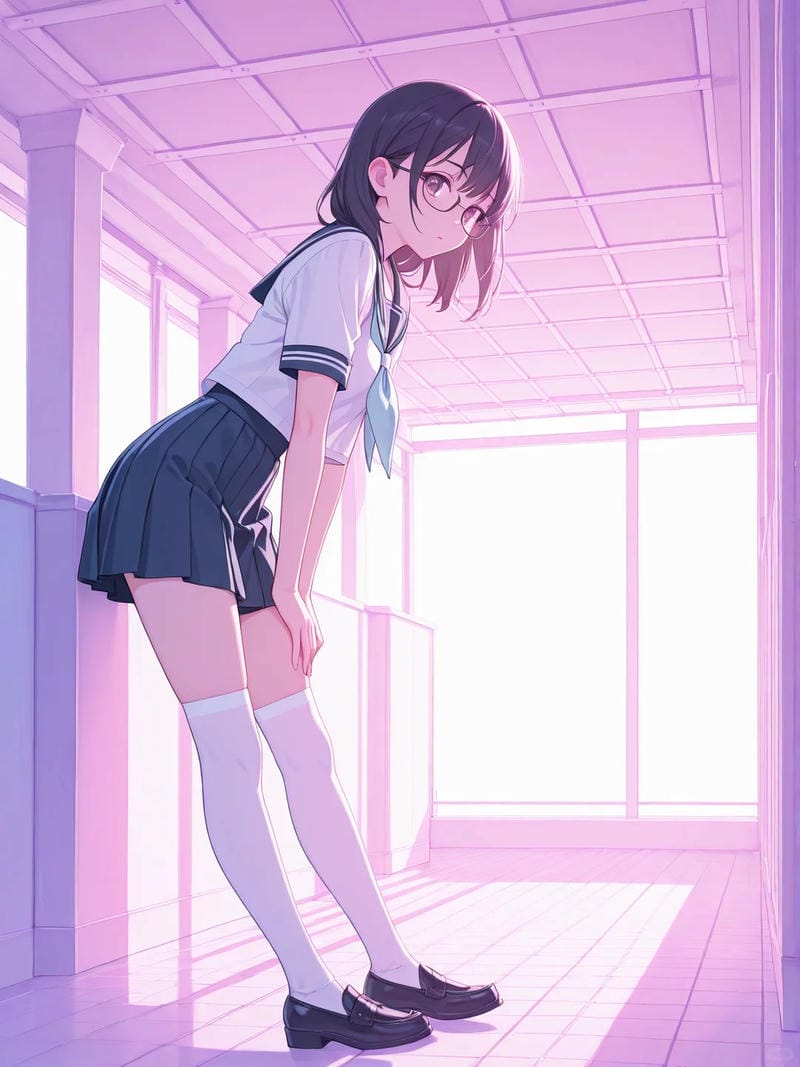 anh-anime-nu-hoc-duong (12)