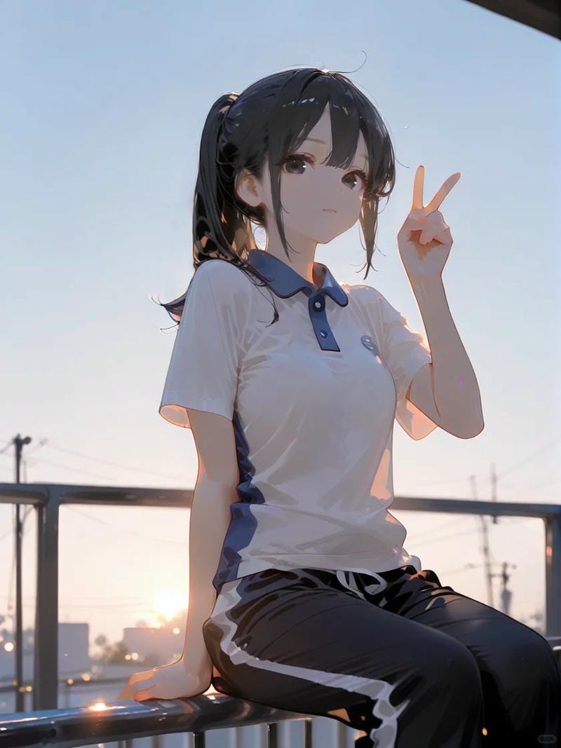 anh-anime-nu-hoc-duong (13)