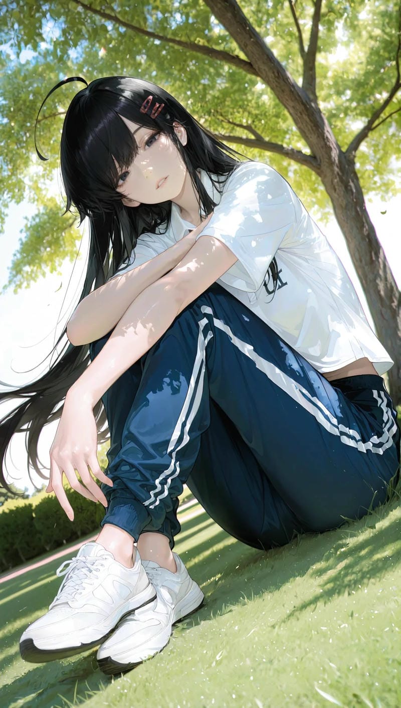 anh-anime-nu-hoc-duong (14)