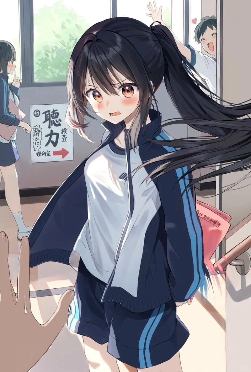 anh-anime-nu-hoc-duong (18)