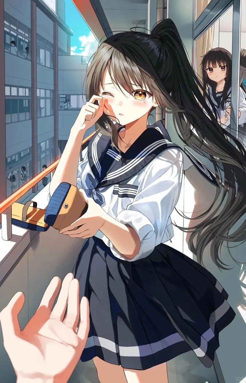 anh-anime-nu-hoc-duong (19)