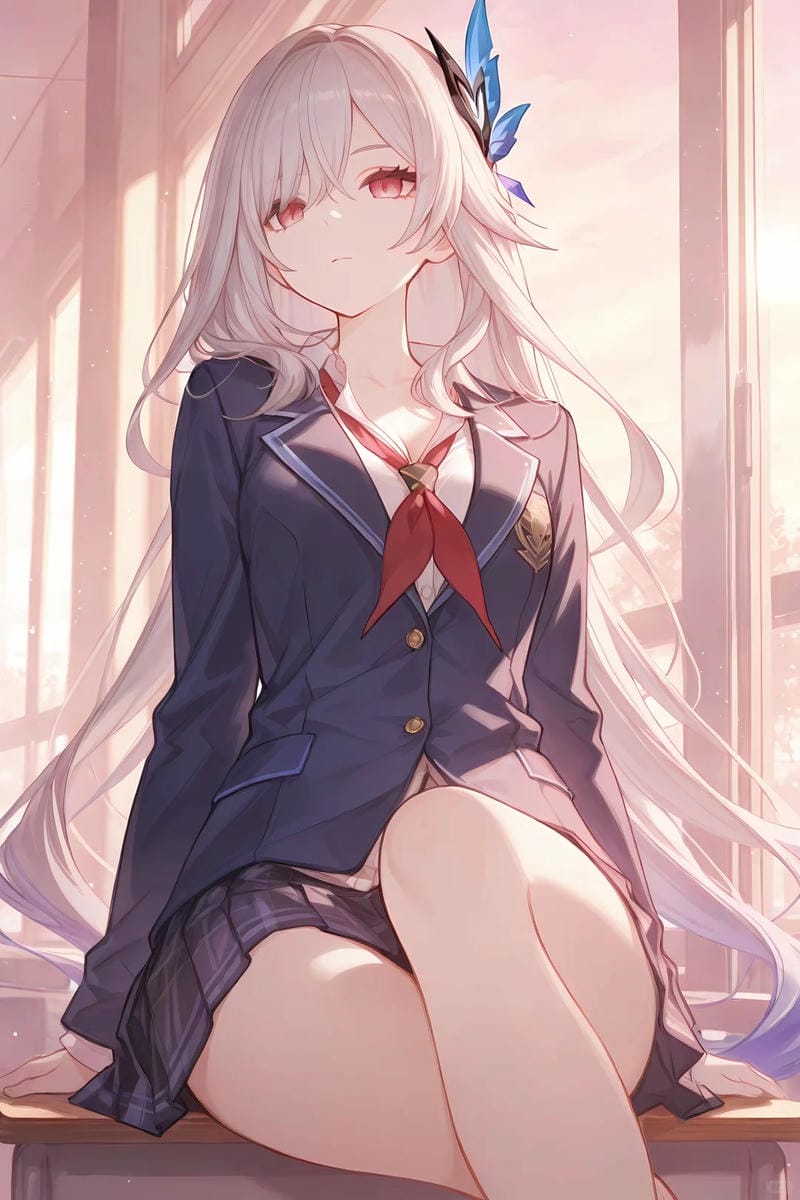 anh-anime-nu-hoc-duong (2)