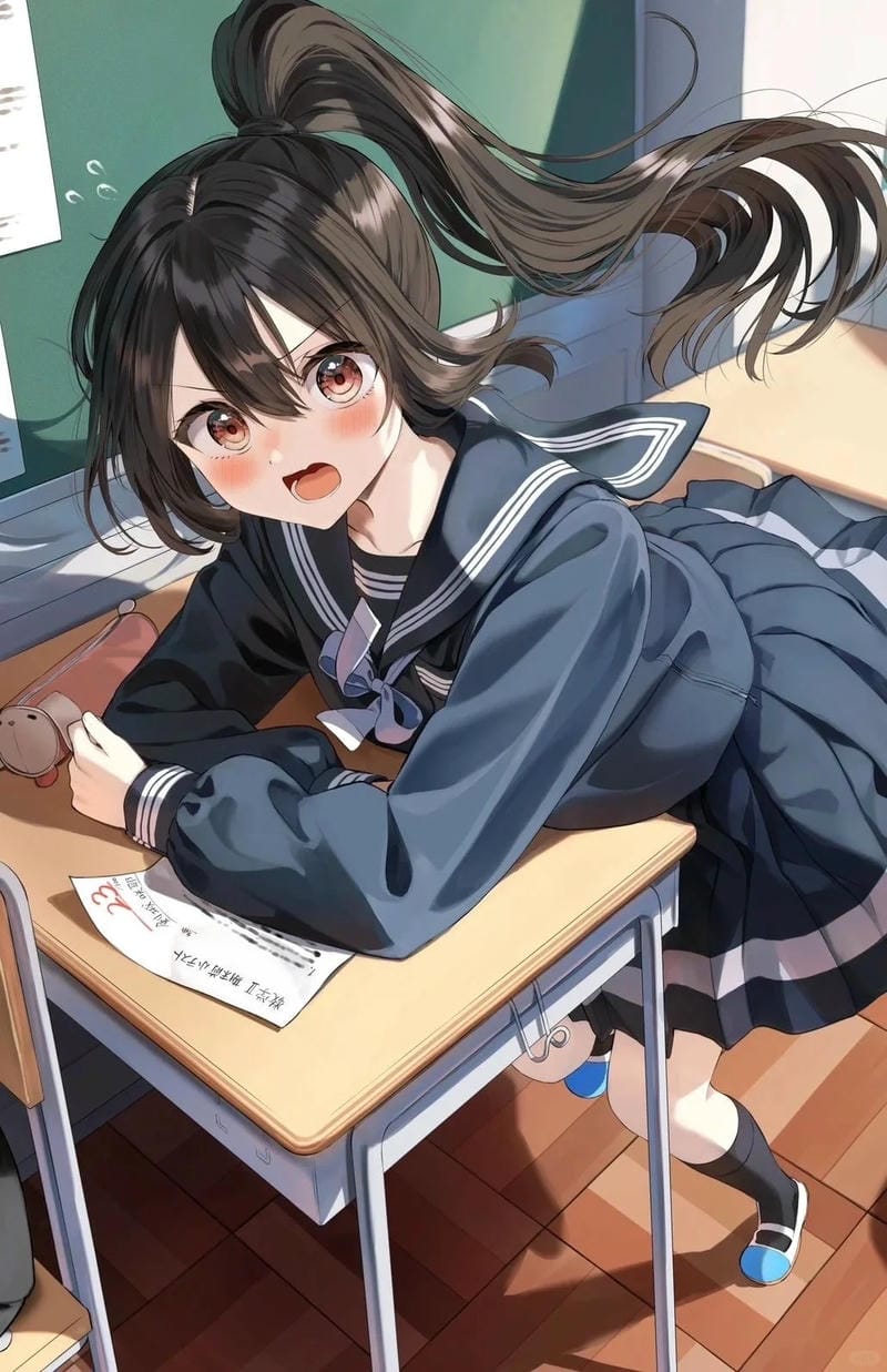 anh-anime-nu-hoc-duong (20)