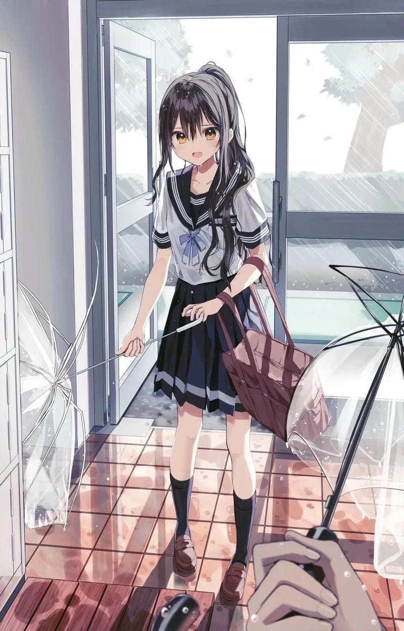 anh-anime-nu-hoc-duong (21)