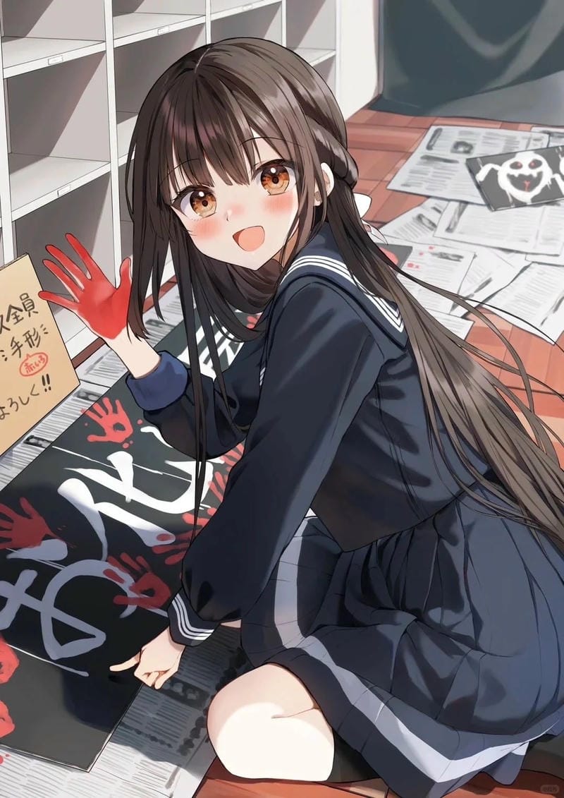 anh-anime-nu-hoc-duong (22)