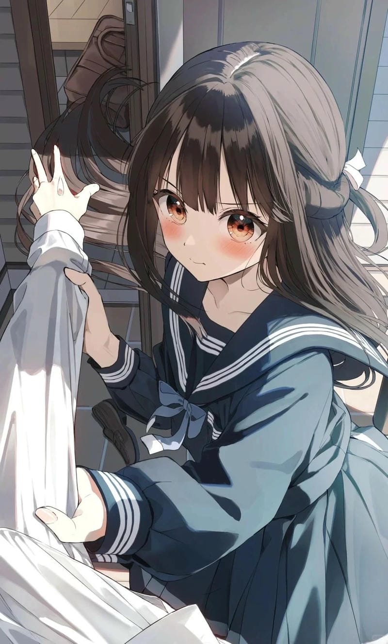 anh-anime-nu-hoc-duong (23)