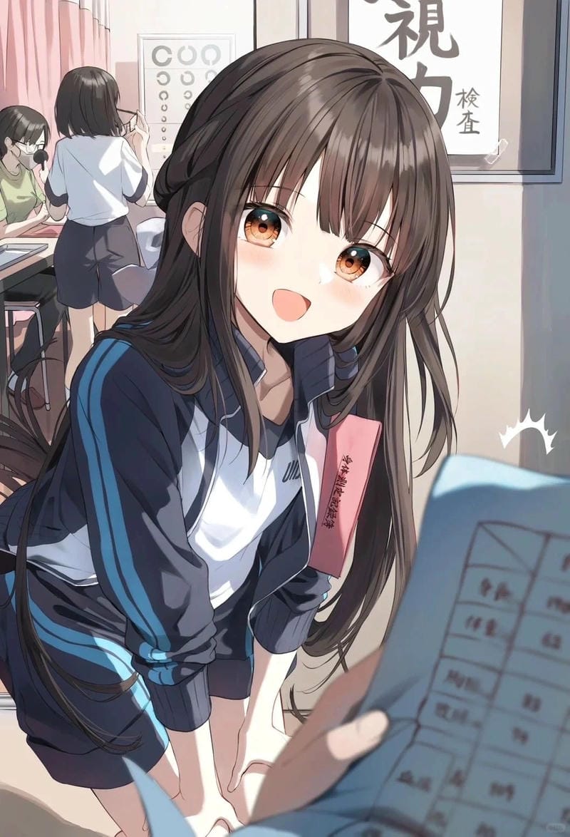 anh-anime-nu-hoc-duong (24)