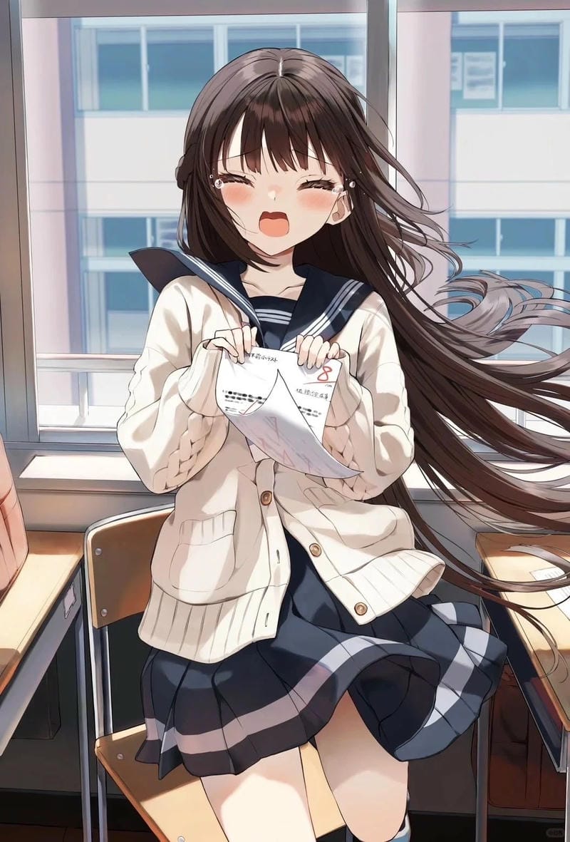 anh-anime-nu-hoc-duong (25)