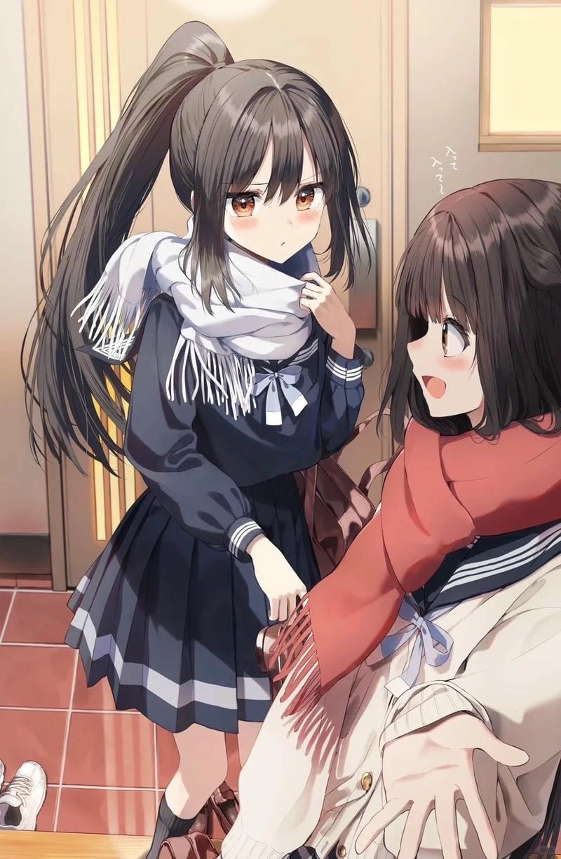 anh-anime-nu-hoc-duong (26)