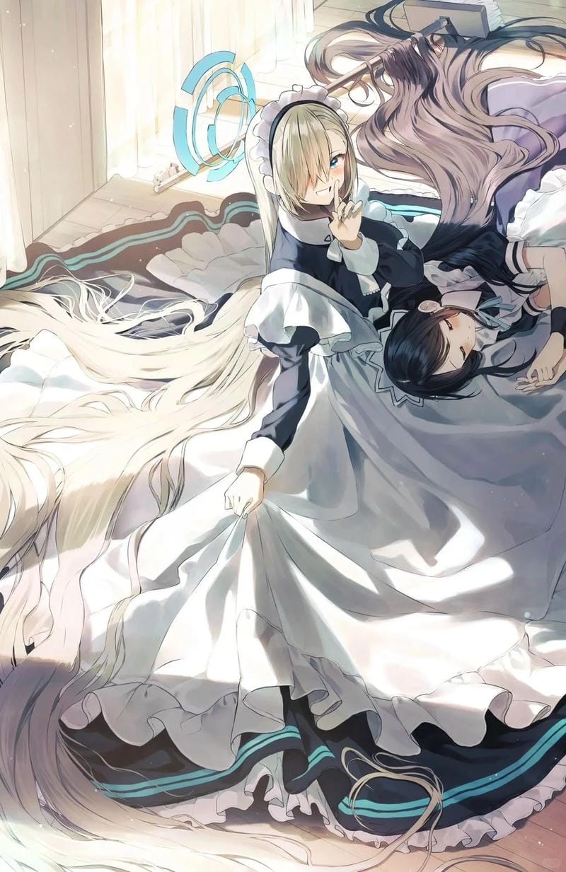 anh-anime-nu-hoc-duong (28)