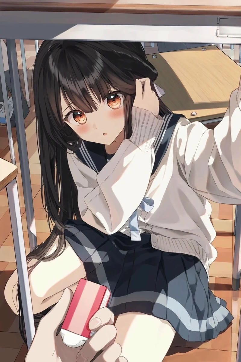 anh-anime-nu-hoc-duong (29)