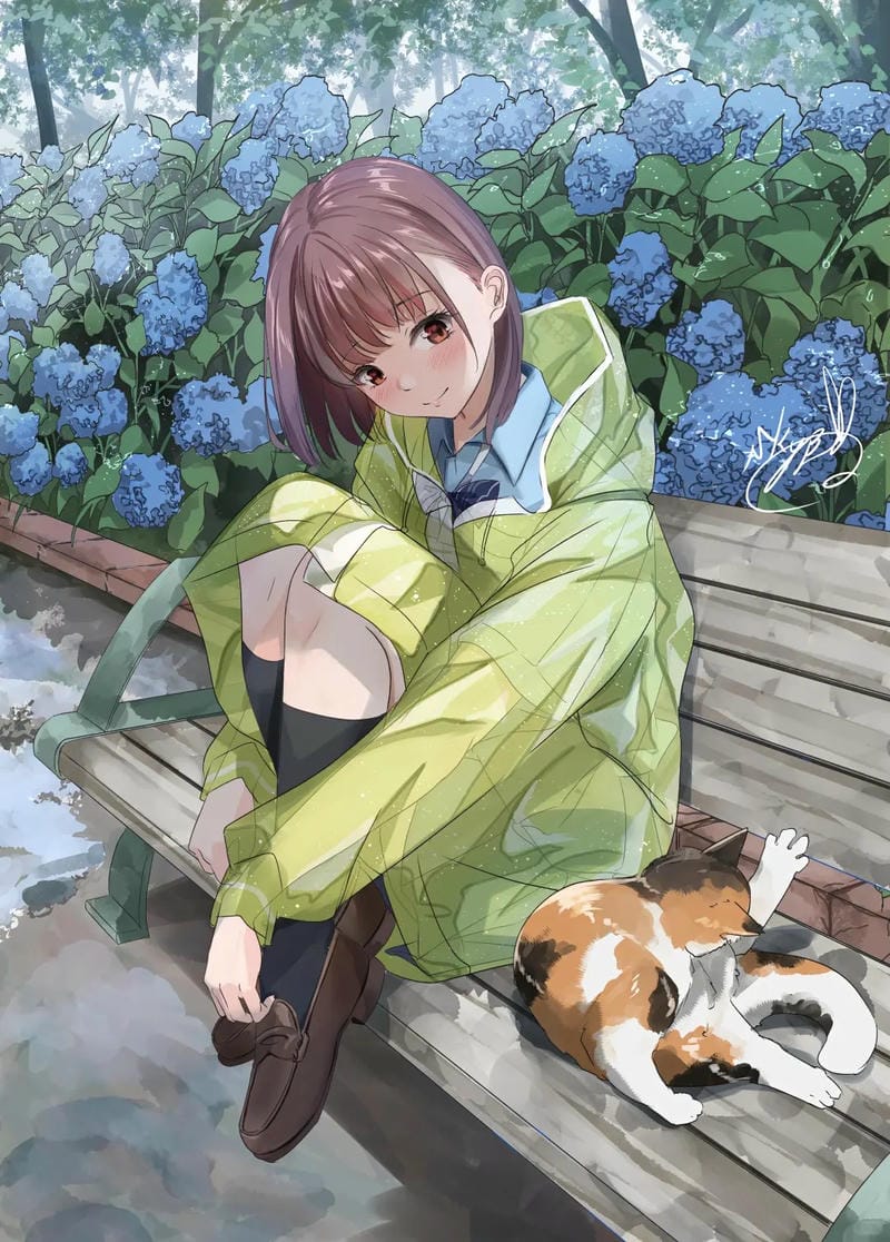 anh-anime-nu-hoc-duong (3)