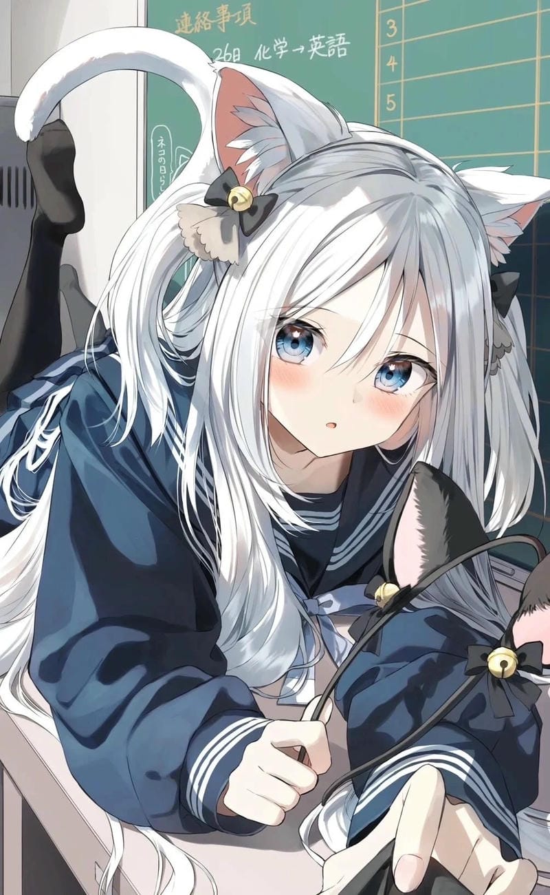 anh-anime-nu-hoc-duong (30)