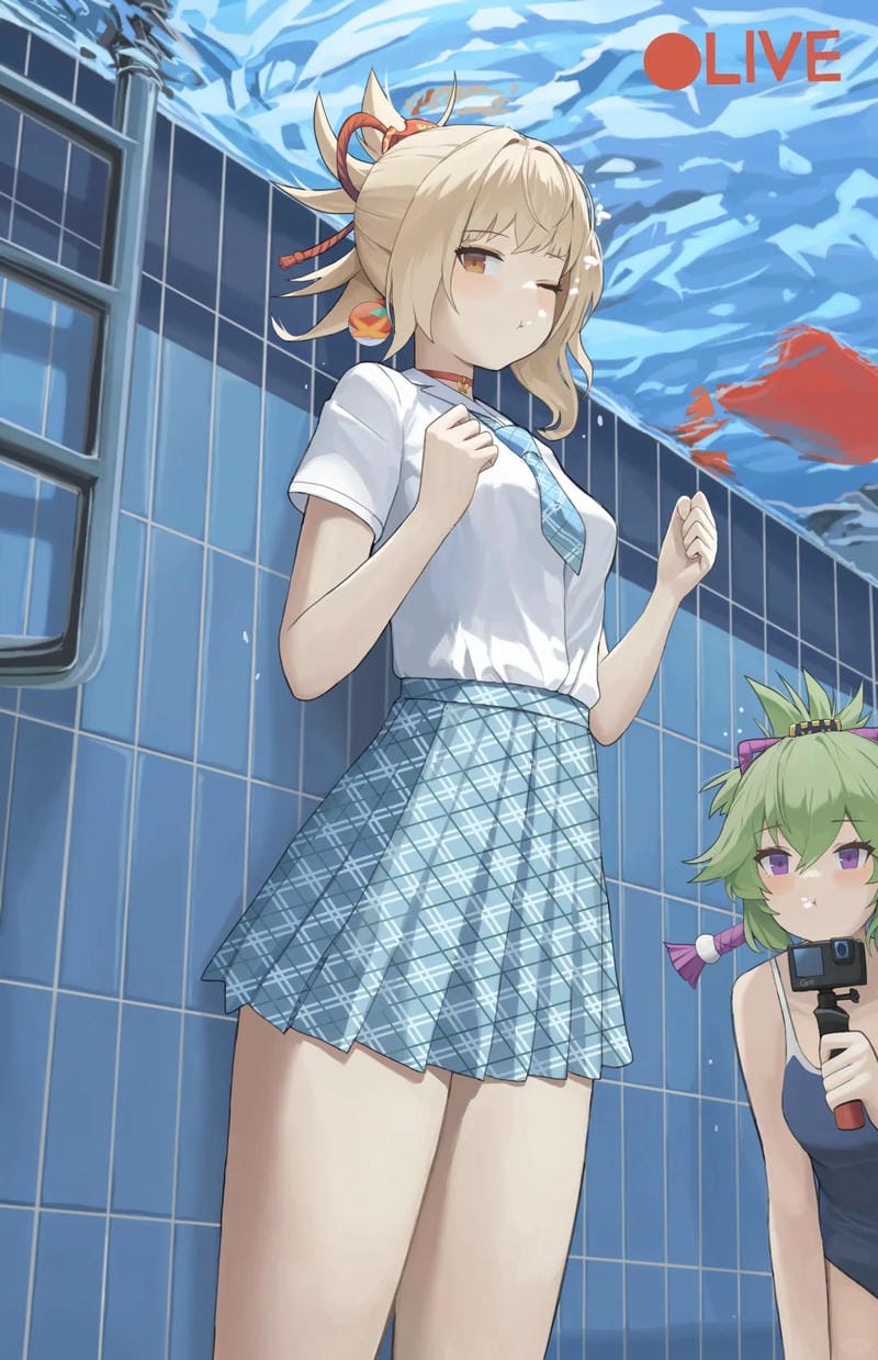 anh-anime-nu-hoc-duong (4)