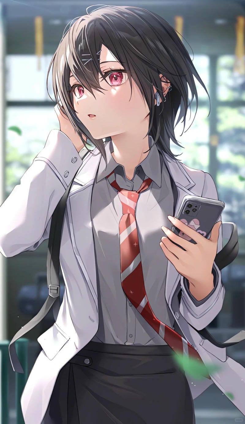 anh-anime-nu-hoc-duong (7)