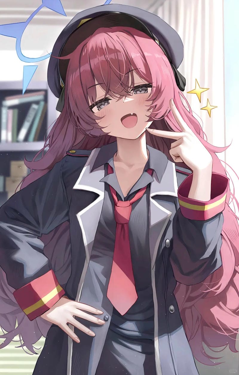 anh-anime-nu-hoc-duong (8)